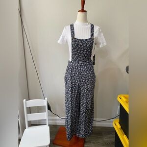 American Eagle Outfitters Floral Women's Jeans